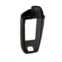 Garmin pouzdro neoprénové pro GPSMAP 62