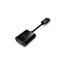 HP HDMI to VGA Adapter