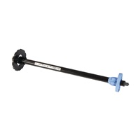 HP náhradní vřeteno HP Designjet T120/T130/T520/T525/T530/T230/T250/T630/T650/studio - 61cm (24")
