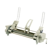 EPSON Podavač volných listů DLQ-3000+ - 150 listů