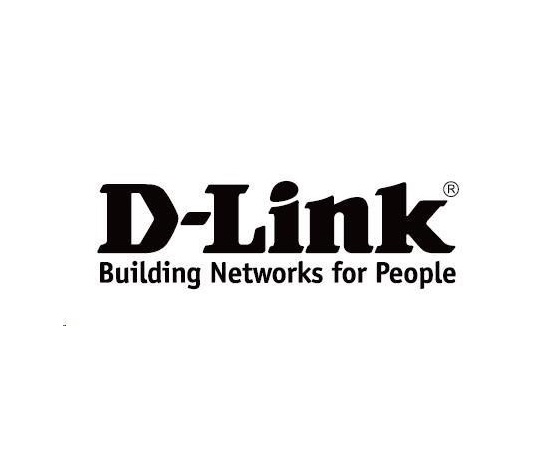 D-Link Wireless Controller 6 AP Service Pack for DWC-1000