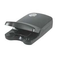 Reflecta skener CrystalScan 7200