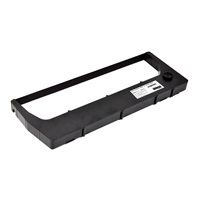 Oki Páska do řádkových tiskáren série MX1000 a MX8000 CRB na 17.000 stran