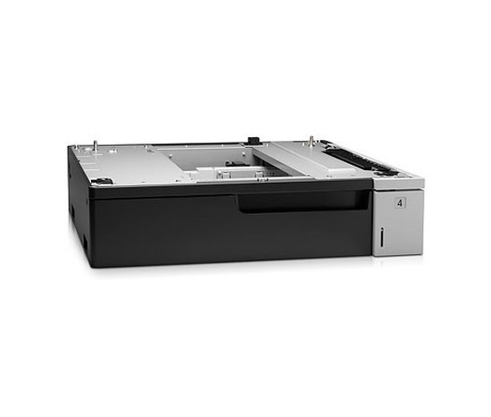 HP 500 Sheet Feeder for M712