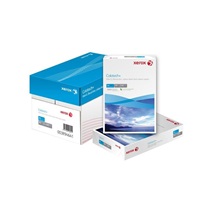 Xerox Papír Colotech (300g/125 listů, A4)