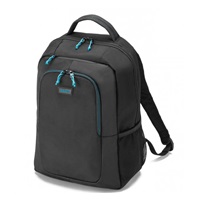 DICOTA Spin Backpack 14-15.6
