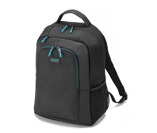 DICOTA Spin Backpack 14-15.6