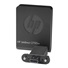 HP Jetdirect 2700w USB Wireless Prnt Svr