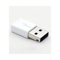 Optoma Mini WiFi Dongle WUSB