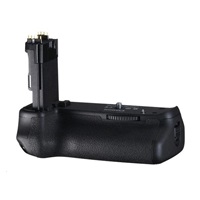 Canon BG-E13 battery grip pro EOS 6D