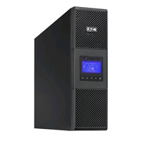 Eaton UPS 9SX 6000i RT3U, 6kVA, LCD