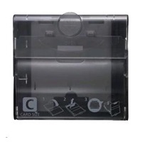 Canon PCC-CP400 držák papíru