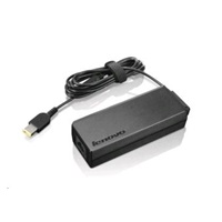LENOVO napájecí adaptér 90W Slim - E550(5),E560(5)E540,L440,P50s,S540,S440,S531,T460,T540,X240,T431s,B40,B50,B5400,M5400