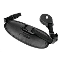 Canon E2 hand strap - popruh na dlaň