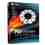 Corel PDF Fusion 1 Education 1 Year UPG Protection (301+) ESD