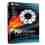 Corel PDF Fusion 1 Lic ML (121-250) ESD