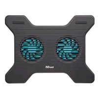 Bazar TRUST Stojan na notebook Cooling Stand Xstream Breeze (chladící podložka)