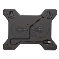 Bazar TRUST Stojan na notebook Cooling Stand Xstream Breeze (chladící podložka)