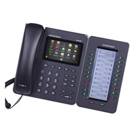 Grandstream GXP2200EXT