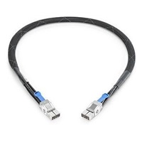 Aruba 3800/3810M 1m Stacking Cable