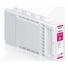 EPSON ink bar UltraChrome XD SureColor SC-T3000/5000/7000 - Magenta 350ml