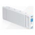 EPSON ink bar UltraChrome XD SureColor SC-T3000/5000/7000 - Cyan 700ml
