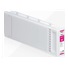 EPSON ink bar UltraChrome XD SureColor SC-T3000/5000/7000 - Magenta 700ml