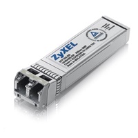 ZyXEL SFP10G-SR 10G SFP+ modul