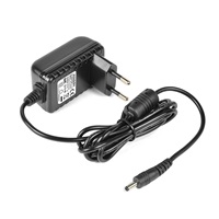 AXAGON AC-5V2A, kompaktní AC adapter 100-240V / 5V-2A