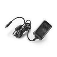 AXAGON AC-5V2A, kompaktní AC adapter 100-240V / 5V-2A