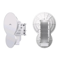 UBNT airFiber AF24