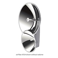 UBNT airFiber AF24