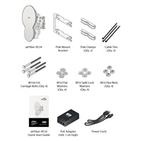 UBNT airFiber AF24