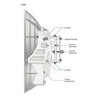 UBNT airFiber AF24