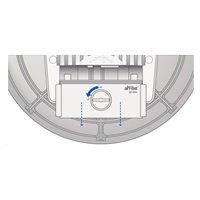 UBNT airFiber AF24