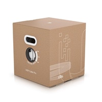 UBNT UISP Cable Pro (TOUGHCable Pro - TC-Pro)