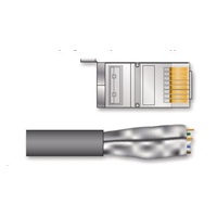 UBNT UISP Cable Pro (TOUGHCable Pro - TC-Pro)