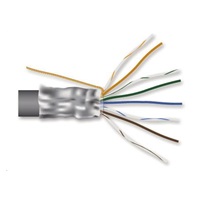 UBNT UISP Cable Pro (TOUGHCable Pro - TC-Pro)