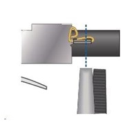 UBNT UISP Cable Pro (TOUGHCable Pro - TC-Pro)