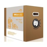 UBNT TOUGHCable Carrier