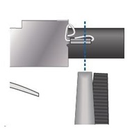 UBNT TOUGHCable Carrier