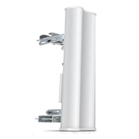 UBNT airMAX Sector Antenna AM-2G16-90