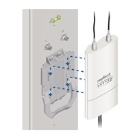 UBNT airMAX Sector Antenna AM-2G16-90