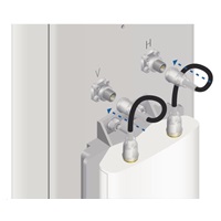 UBNT airMAX Sector Antenna AM-2G16-90