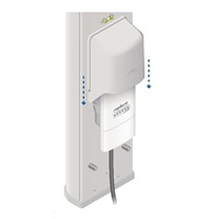 UBNT airMAX Sector Antenna AM-2G16-90