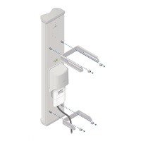UBNT airMAX Sector Antenna AM-2G16-90