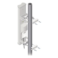 UBNT airMAX Sector Antenna AM-2G16-90