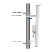UBNT airMAX Sector Antenna AM-2G16-90