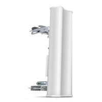 UBNT airMAX Sector Antenna AM-2G15-120