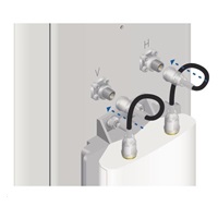 UBNT airMAX Sector Antenna AM-2G15-120